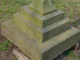 image of grave number 22354